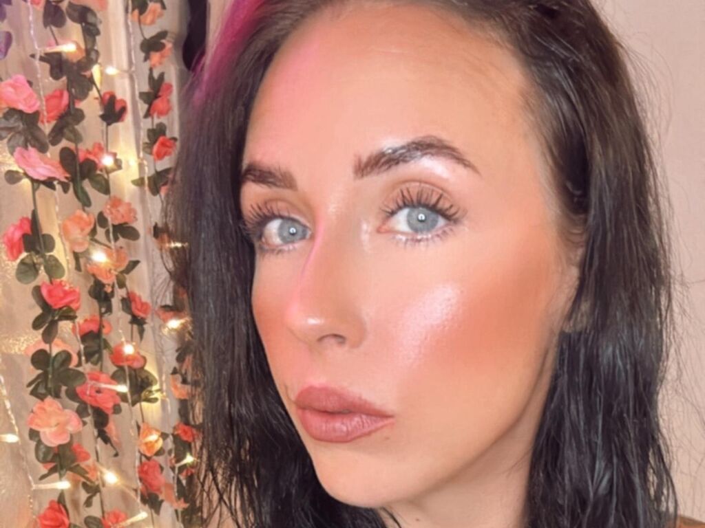 Jadahaskins's profiel - Afbeelding n°3