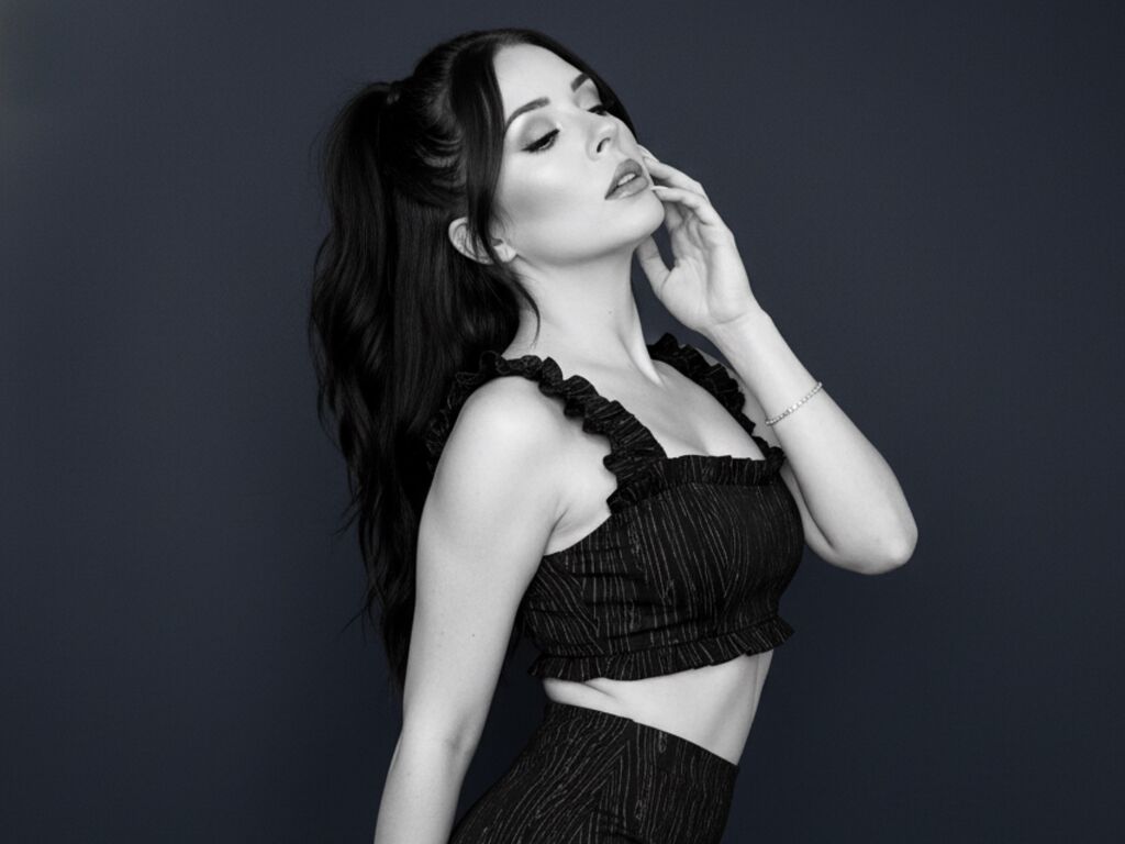 Jadahaskins's profiel - Afbeelding n°1