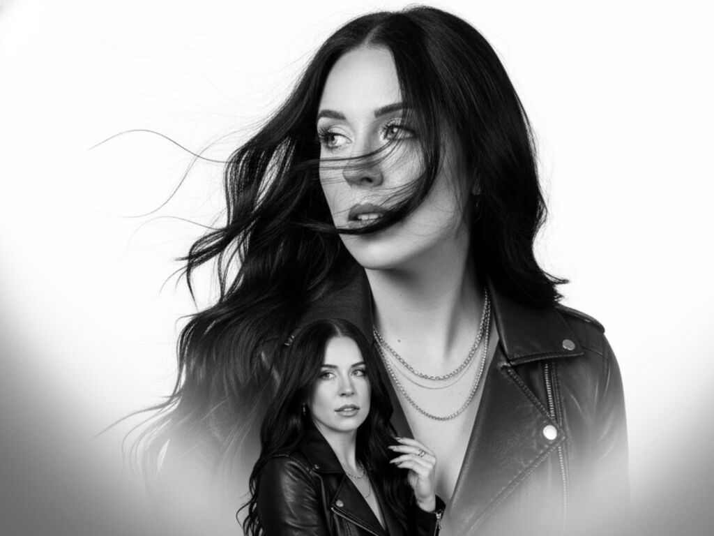 Jadahaskins's profiel - Afbeelding n°2