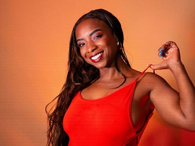 Jadamills's Profil - Bild n°12