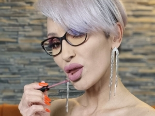 Sexo por webcam con Jadapinkkk