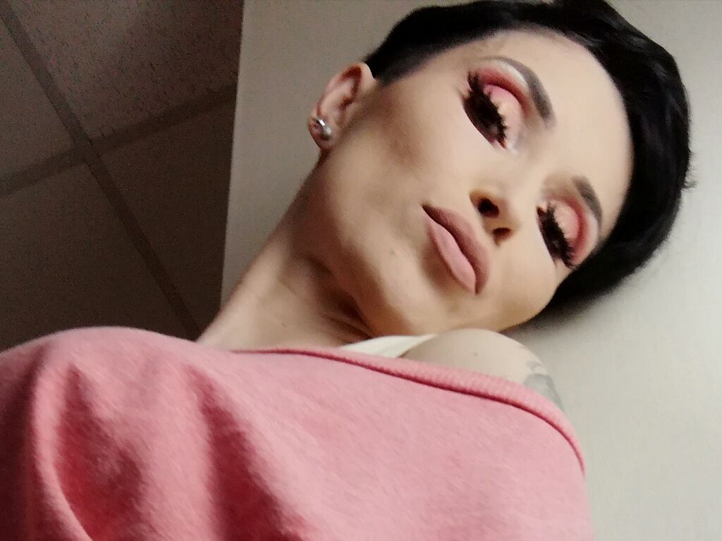 Perfil con Jadasun - Imagen  n°1