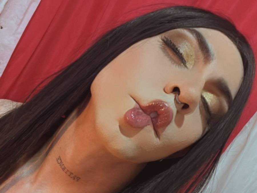 Perfil con Jade_200 - Imagen  n°0