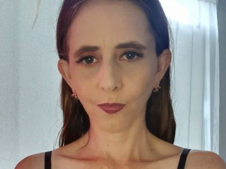 Live Sex Jade_2024