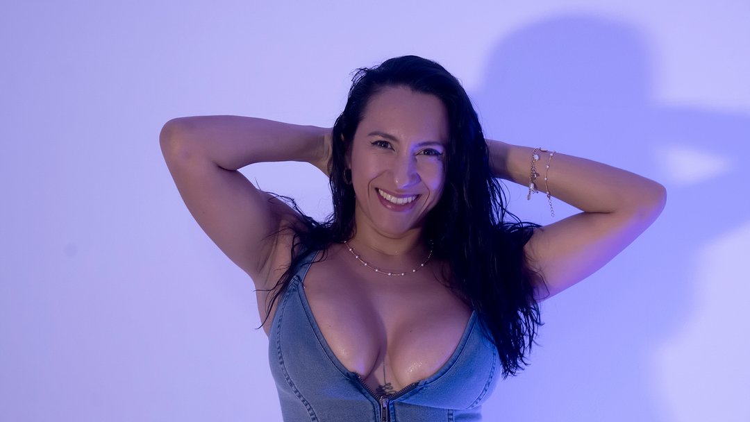 Perfil con Jade_Foster - Imagen  n°0