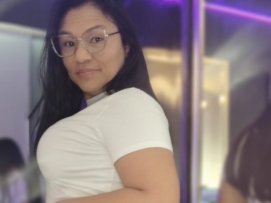 Perfil con Jade_Zayn - Imagen  n°0