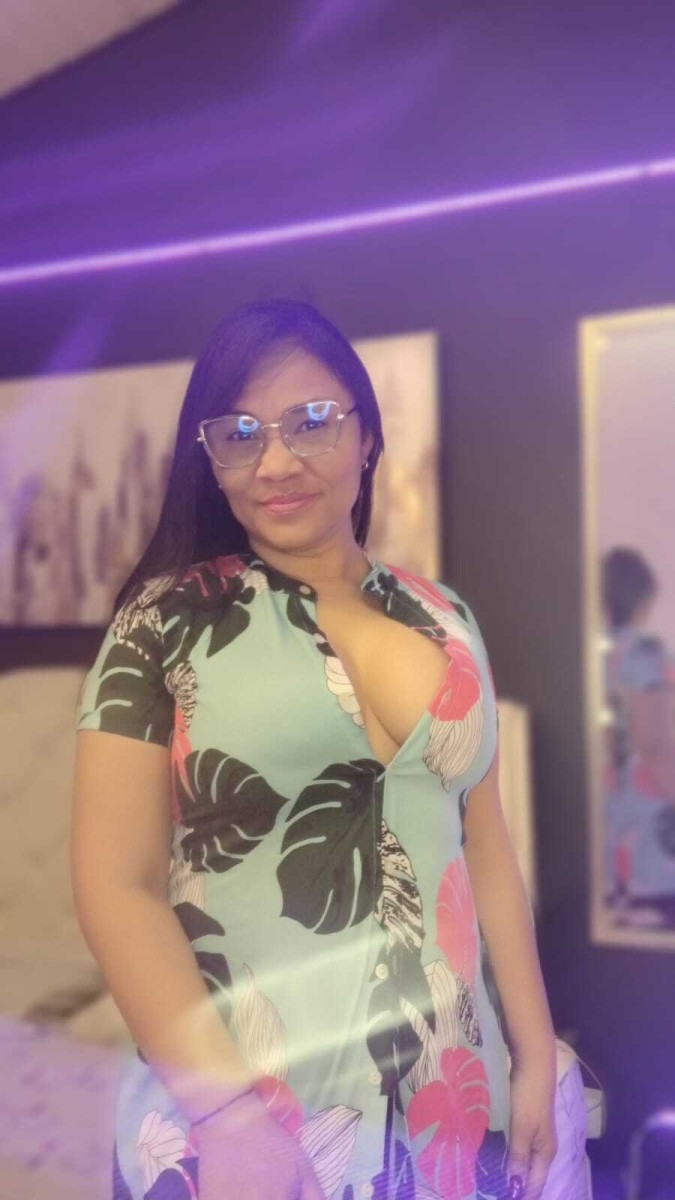 Jade_Zayn' profilo - Immagine n°1