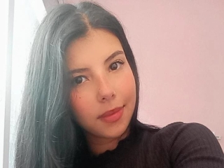 Webcam sex con Jade026