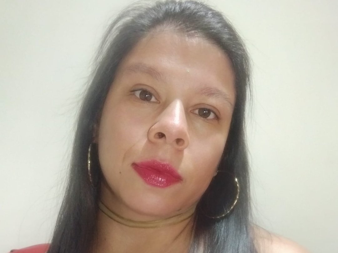 Jade0809' profilo - Immagine n°1