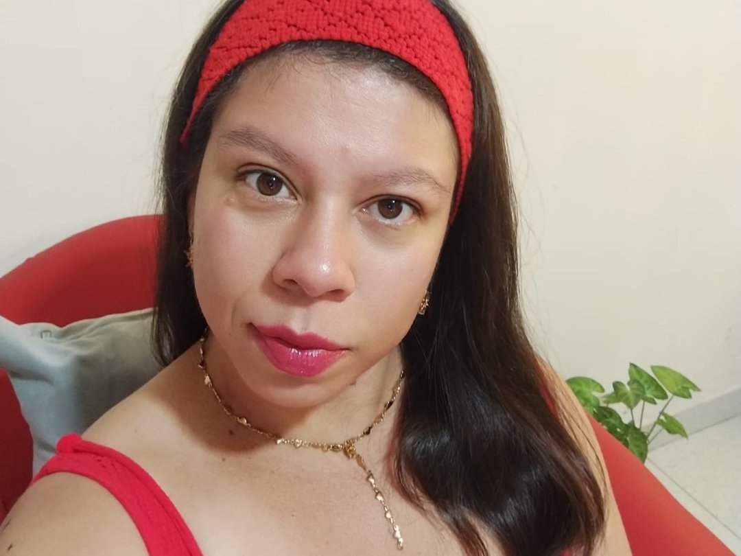 Jade0809' profilo - Immagine n°0