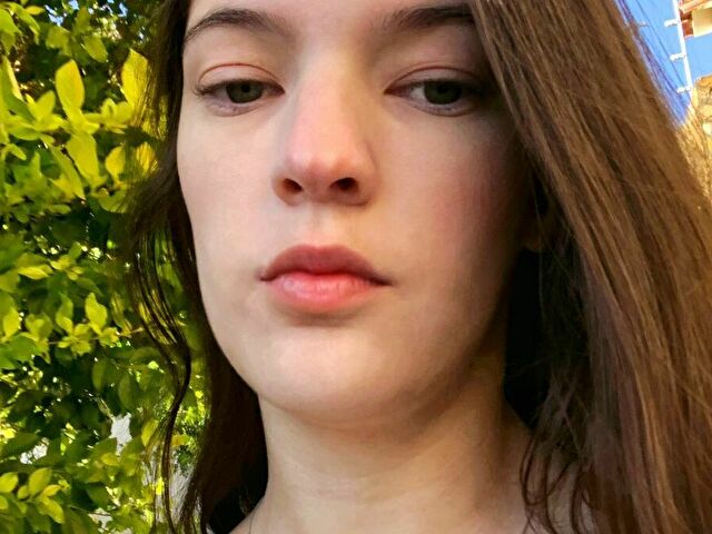 Perfil con Jadesquirt - Imagen  n°2