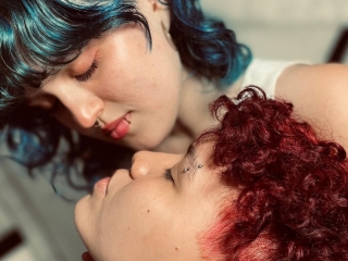 Jadeandjess