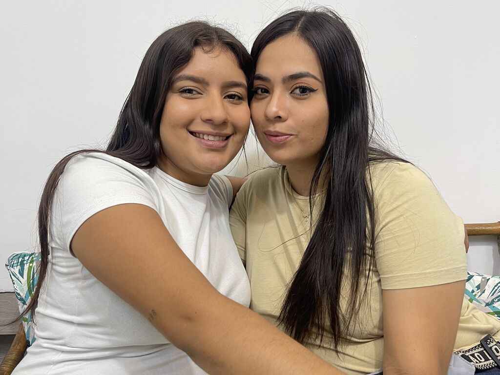 Perfil con Jadeandperla - Imagen  n°2