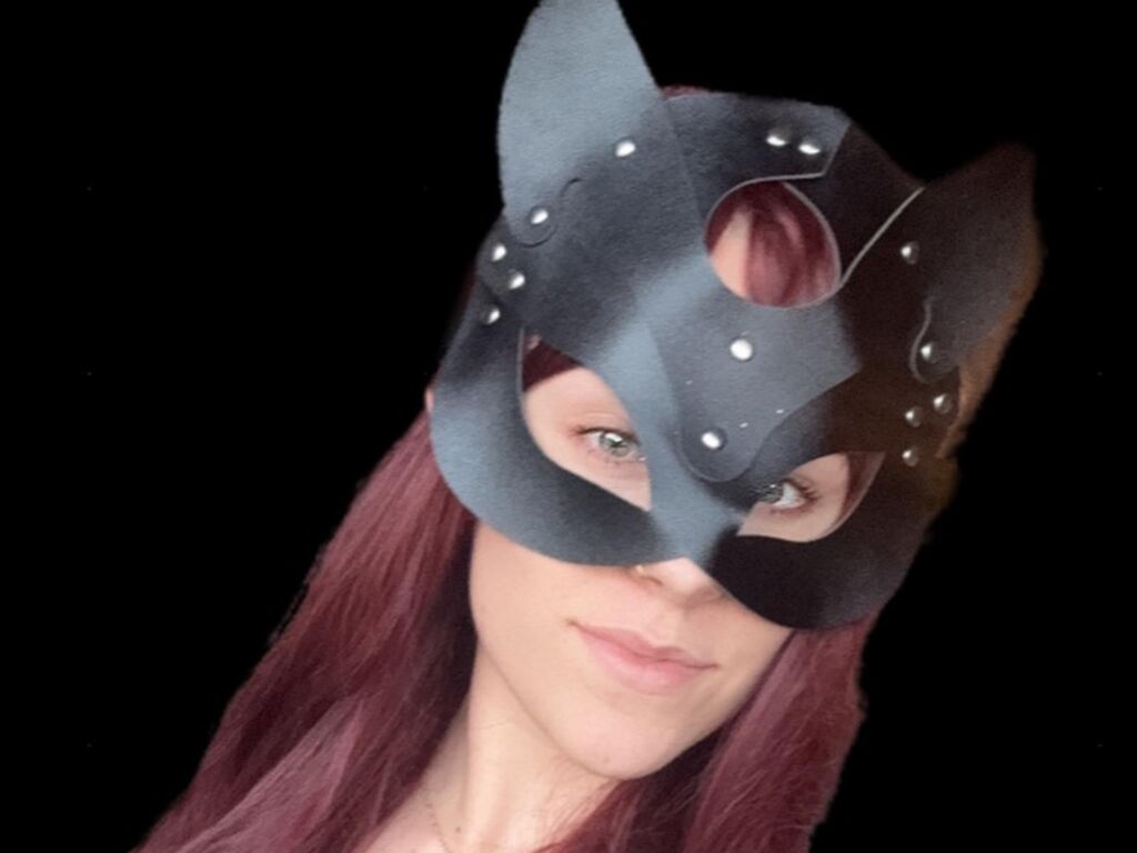 Jadeangelfox's profile - Image n°0