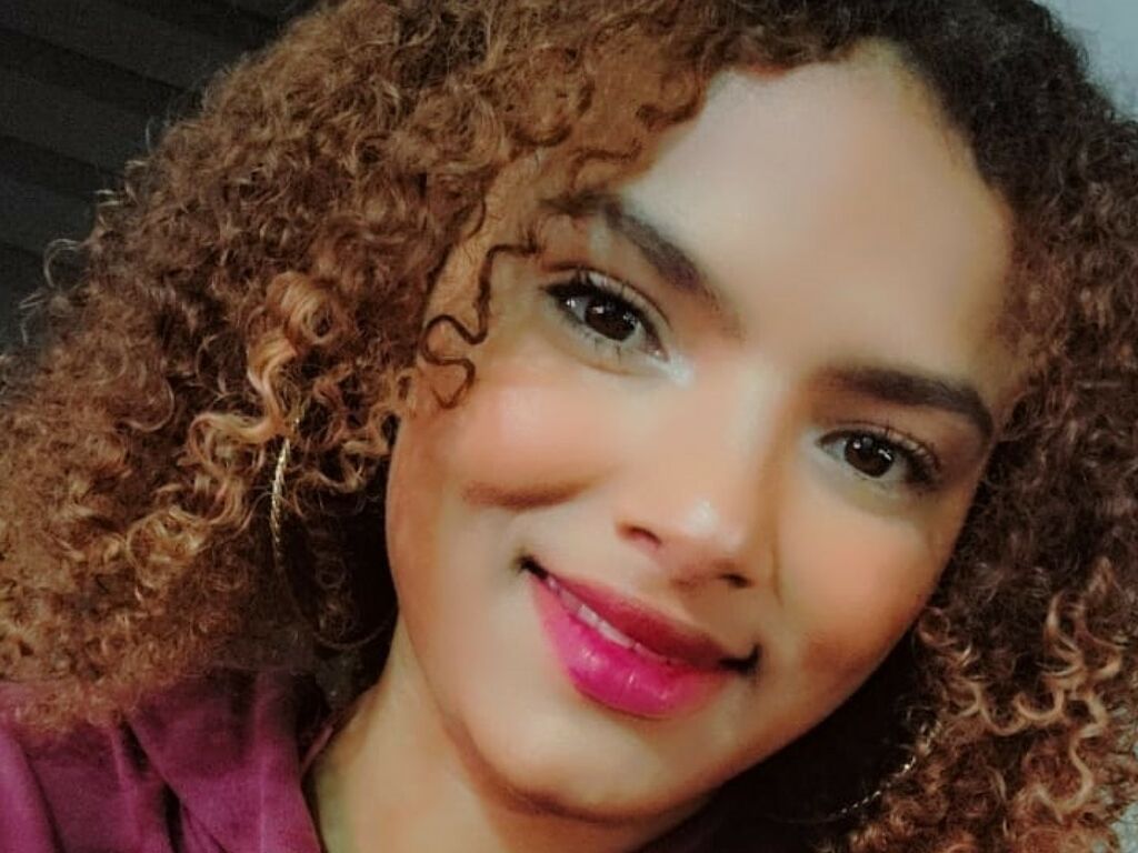 Jadeastor's profile - Image n°0