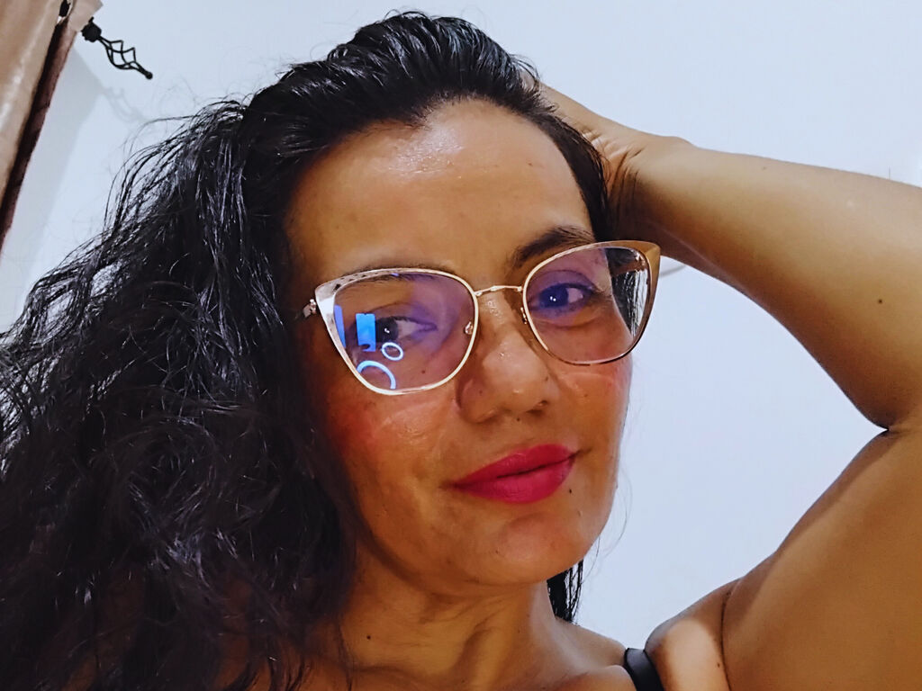 Jadebella's profile - Image n°1