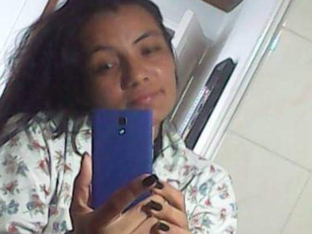 Perfil con Jadebella - Imagen  n°1