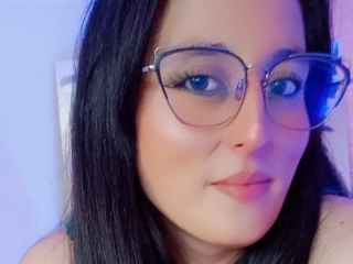 Jadebms's Sexcam