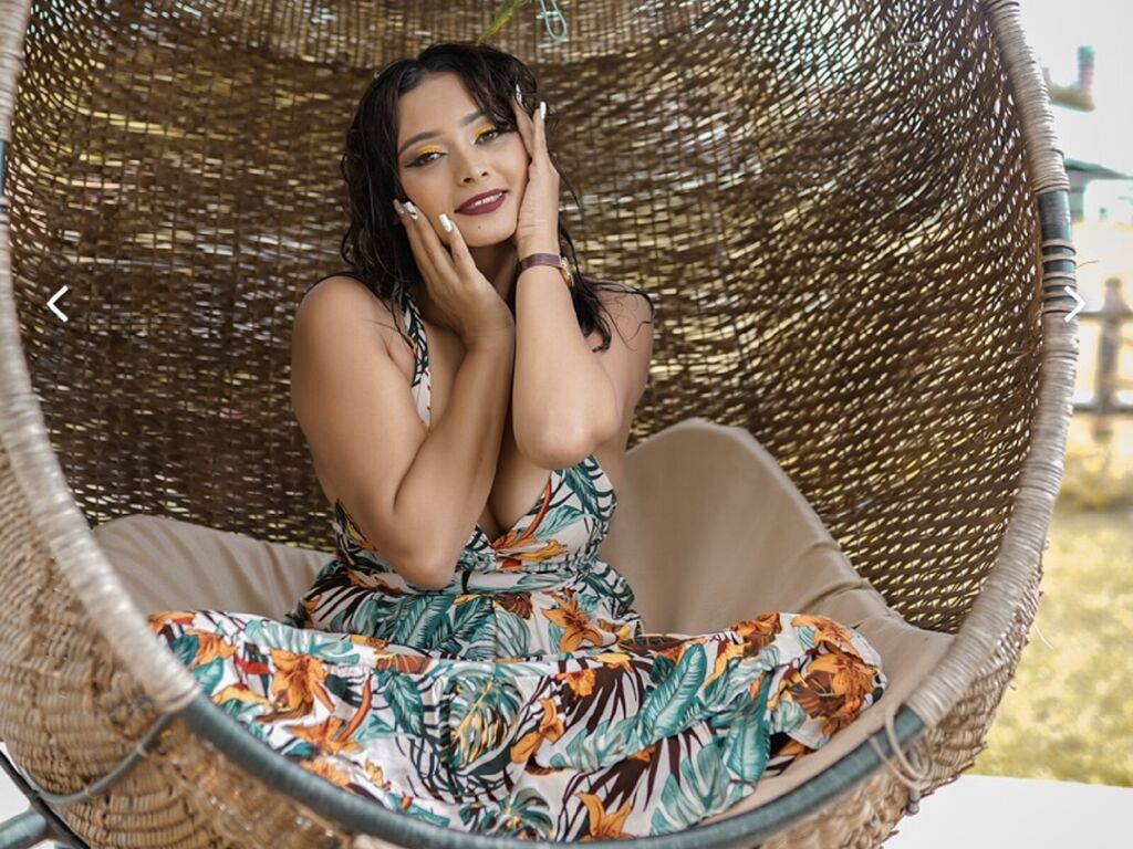 Jadecassidyy' profilo - Immagine n°1