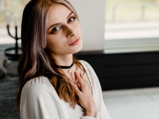 Webcam sex con Jadecastle