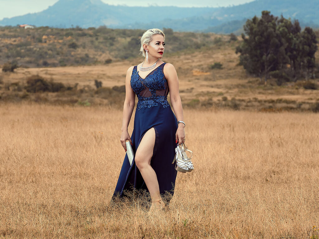 Jadecoleman's Profil - Bild n°10