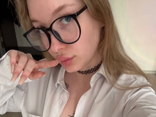 Webcam sex con Jadederrow