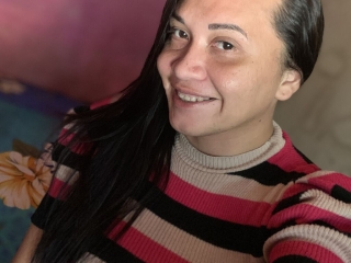 Profil de Jadedias