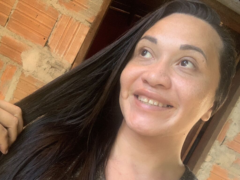 Jadedias's Profil - Bild n°1