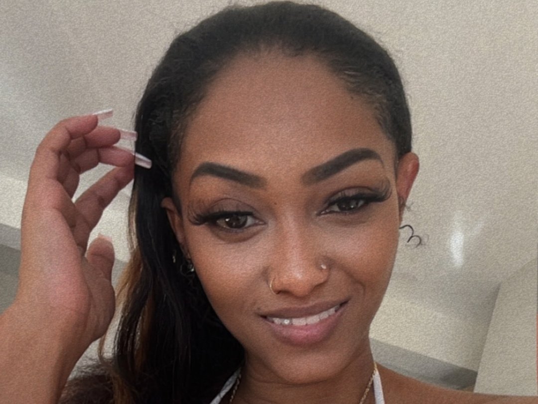 Jadedillin' profilo - Immagine n°1