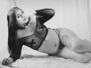 Jadee19's Sexcam