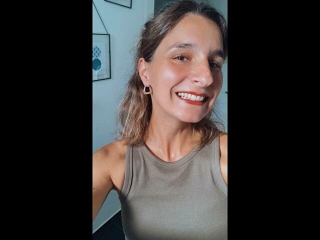 Jadeeeeee's Sexcam