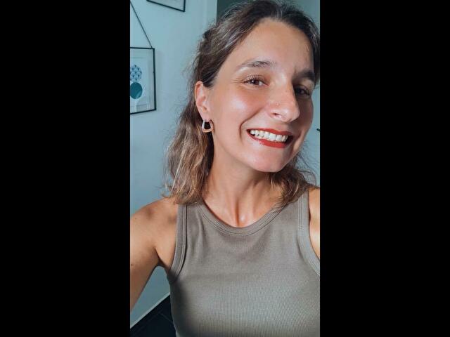 Jadeeeeee's profile - Image n°0