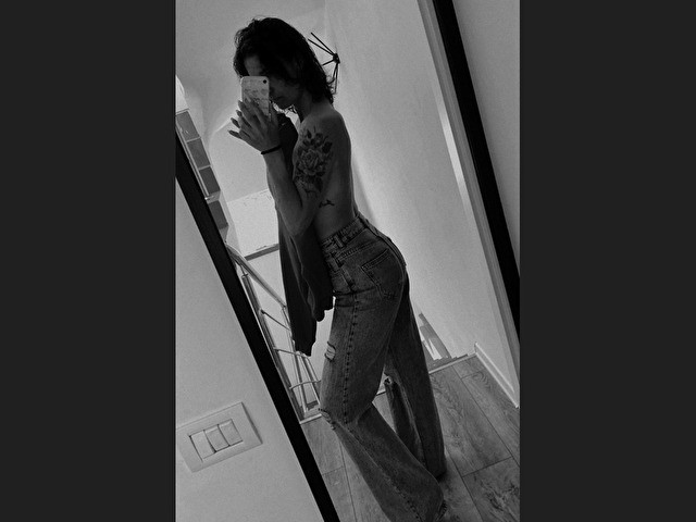 Jadeeeeee's profile - Image n°1