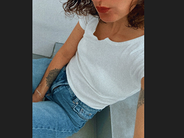 Jadeeeeee's profile - Image n°2