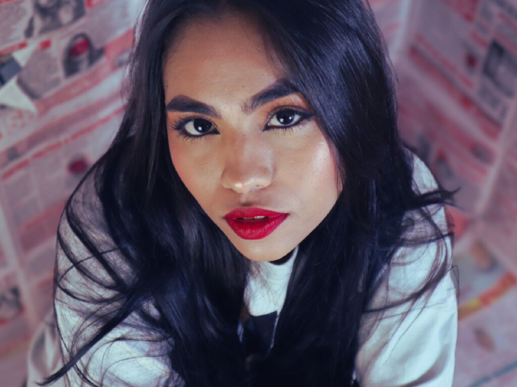 Jadeekhan's profiel - Afbeelding n°1