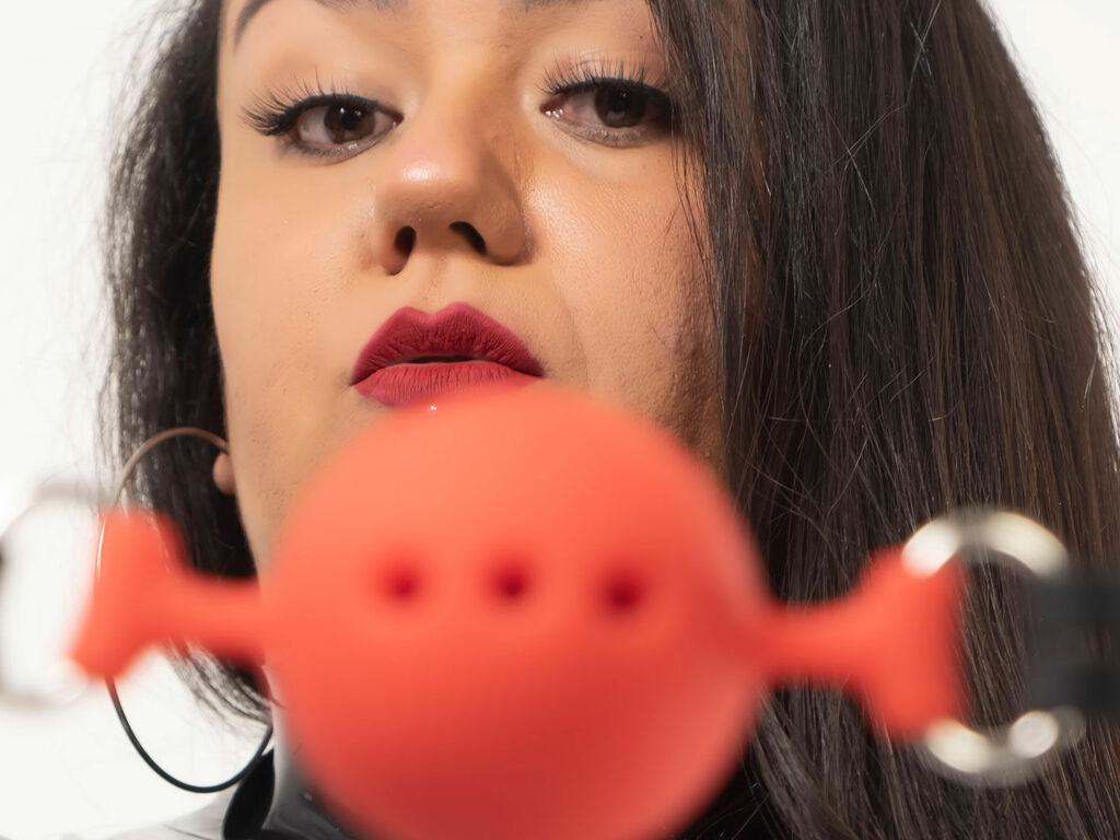 Jadeelion's Profil - Bild n°7