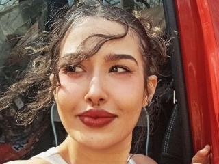 Profil de Jadeeparker