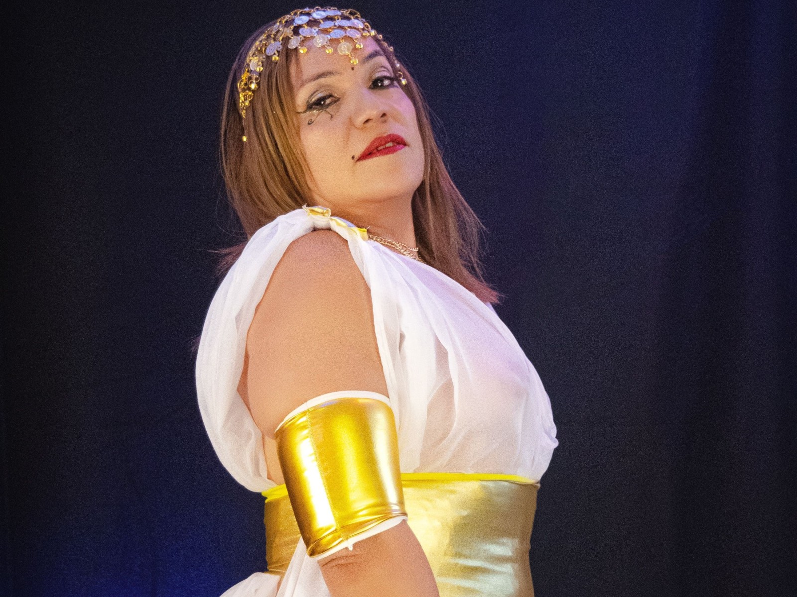 Jadeesex's profiel - Afbeelding n°0