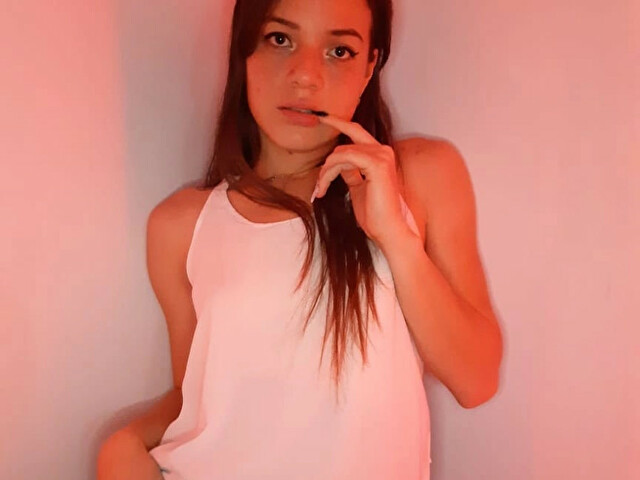 jadeesmith's profile - Image n°4