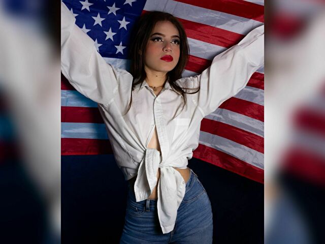 jadeesmith's profile - Image n°0