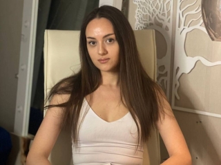 Profil de Jadeewinsor