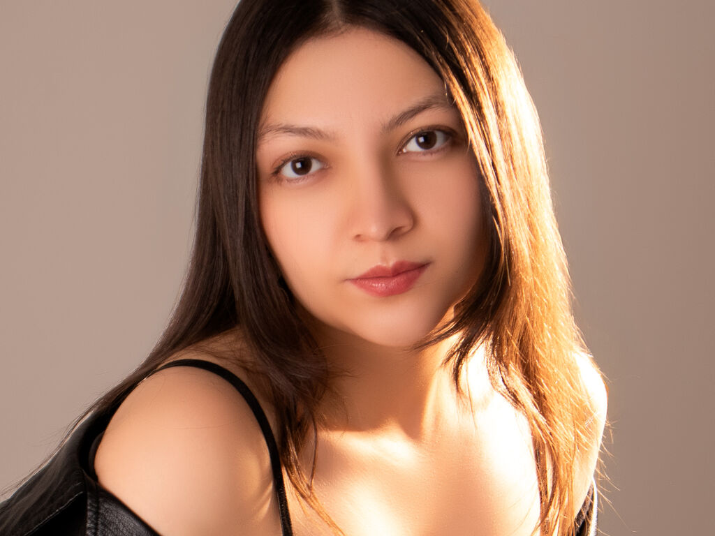 Jadefontaine's profile - Image n°1