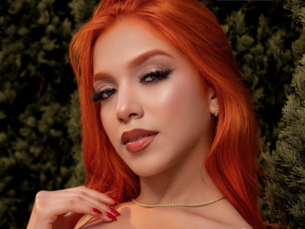 Jadegrace's Profil - Bild n°2