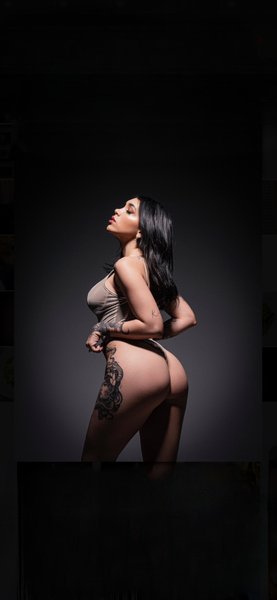 Jadegrantt's profile - Image n°2