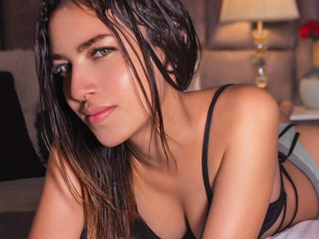 Graceborth' profilo - Immagine n°1