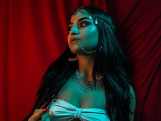 Profil de Jadeheaven