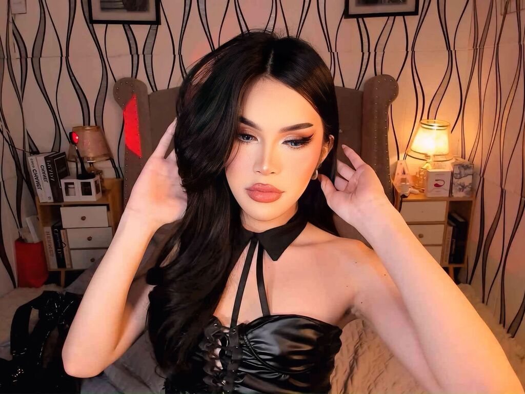 Jadehera's profile - Image n°0