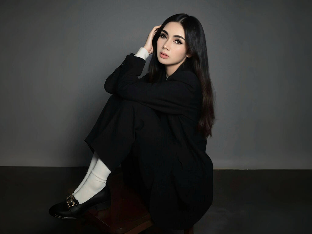 Jadehera' profilo - Immagine n°3