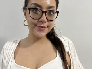 Jadejones019's Sexcam
