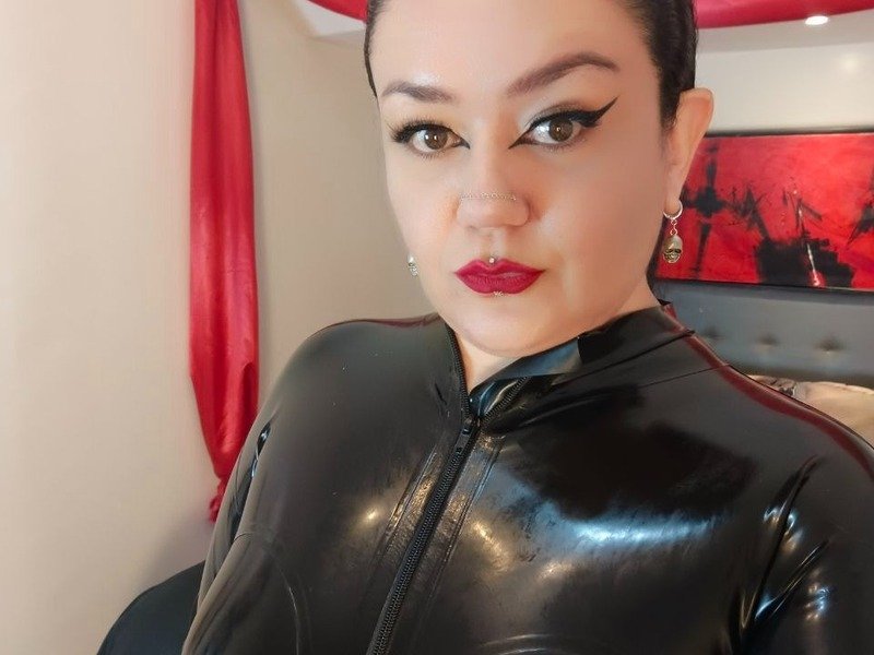 Jadelion' profilo - Immagine n°2